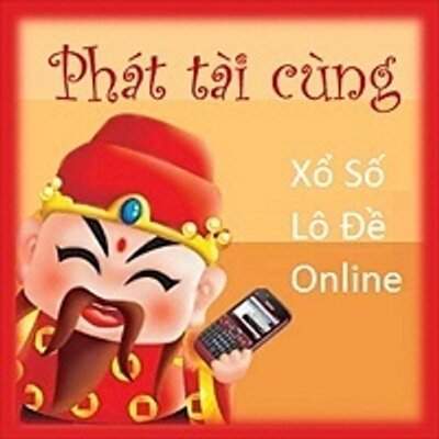 phat-tai-online-tai-win2888