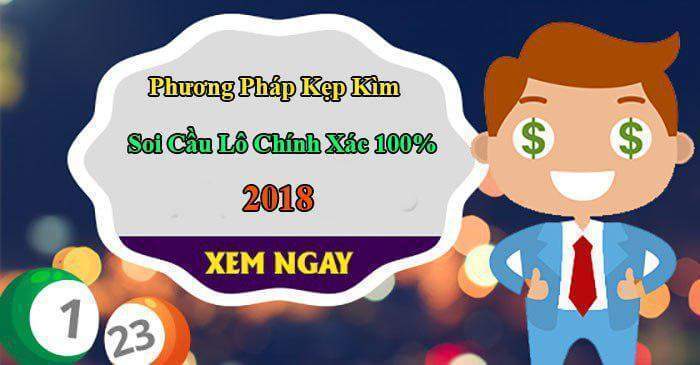 phuong-phap-soi-cau-lo-moi-2018-win2888