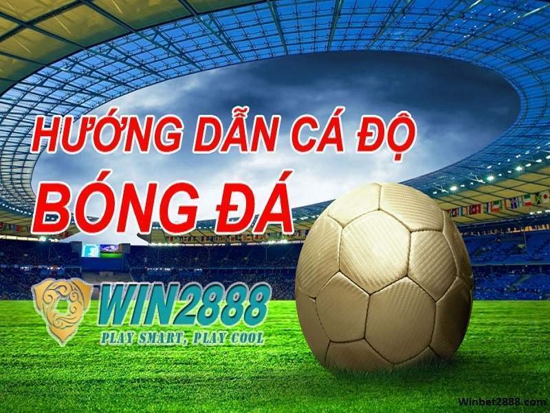 huong-dan-ca-do-bong-da-tren-win2888